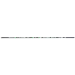 Jaxon Wędka Caracal Astra Pole 6,0m